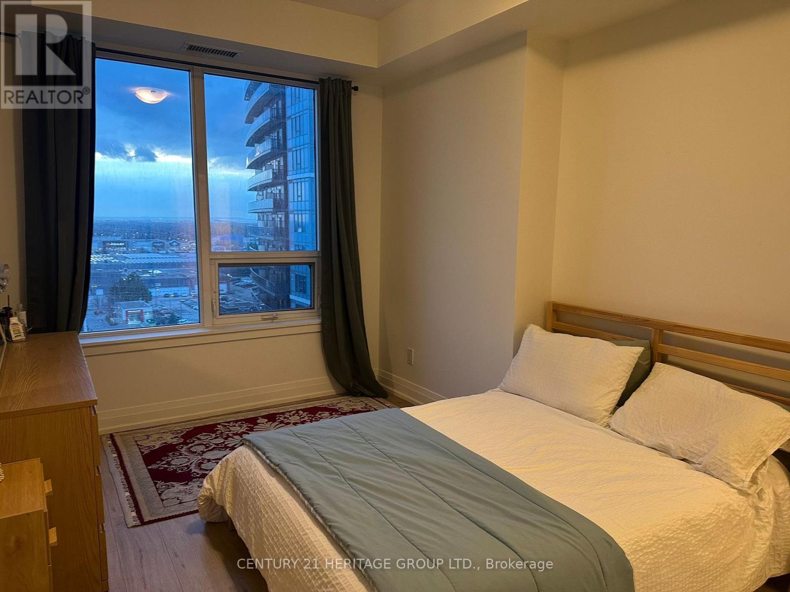 812 - 3600 Highway 7, Vaughan, Ontario  L4L 5G1 - Photo 11 - N13058112