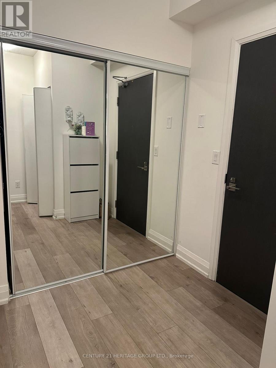 812 - 3600 Highway 7, Vaughan, Ontario  L4L 5G1 - Photo 8 - N13058112