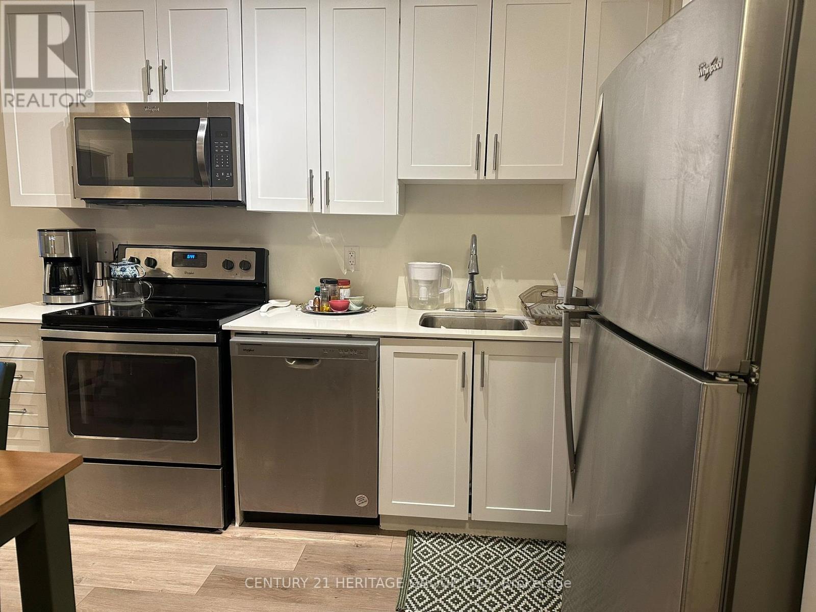 812 - 3600 Highway 7, Vaughan, Ontario  L4L 5G1 - Photo 5 - N13058112