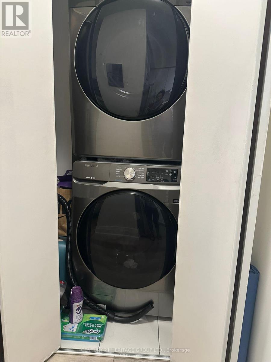 812 - 3600 Highway 7, Vaughan, Ontario  L4L 5G1 - Photo 14 - N13058112