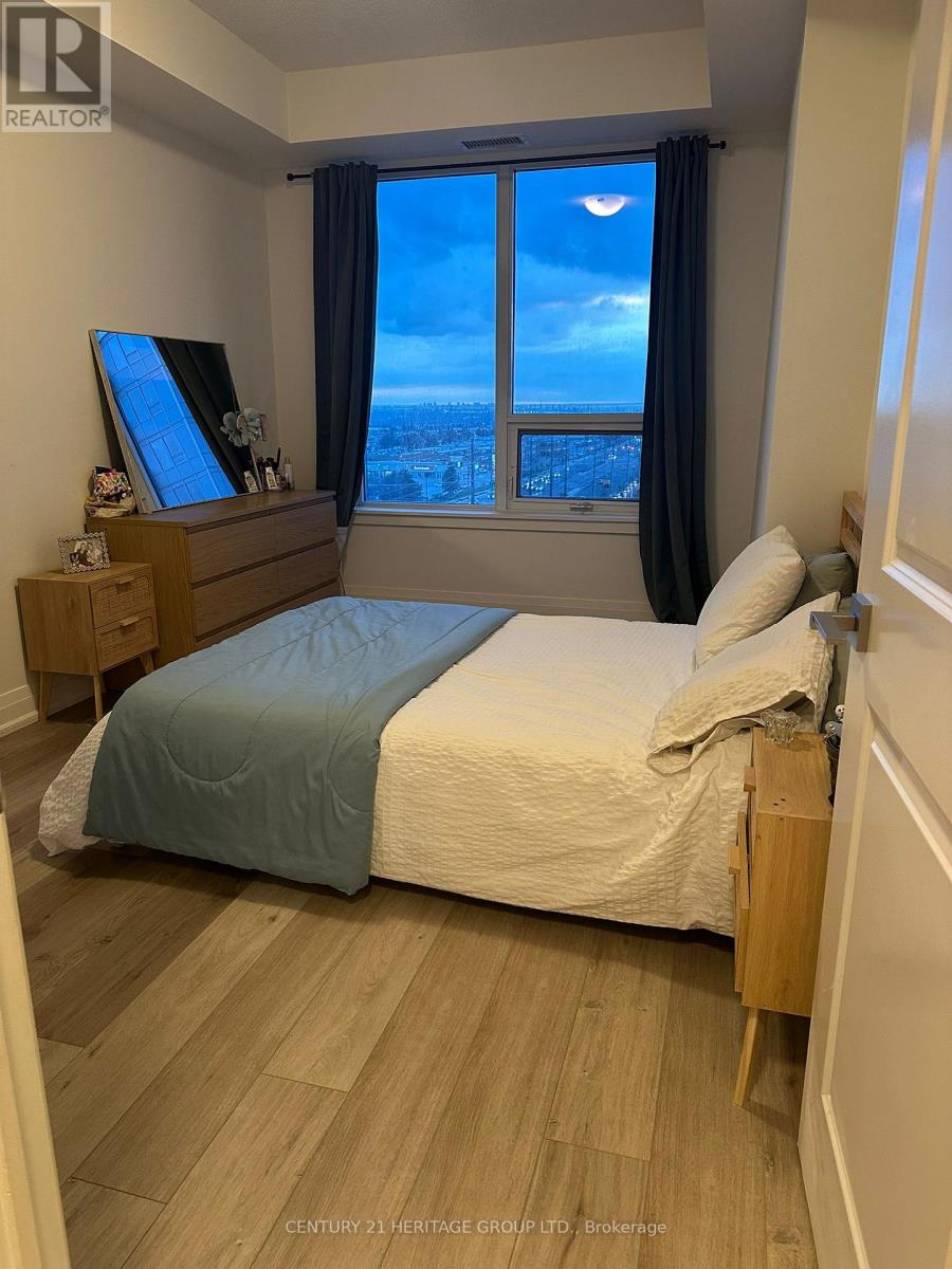 812 - 3600 Highway 7, Vaughan, Ontario  L4L 5G1 - Photo 9 - N13058112