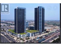 812 - 3600 HIGHWAY 7, Vaughan, Ontario