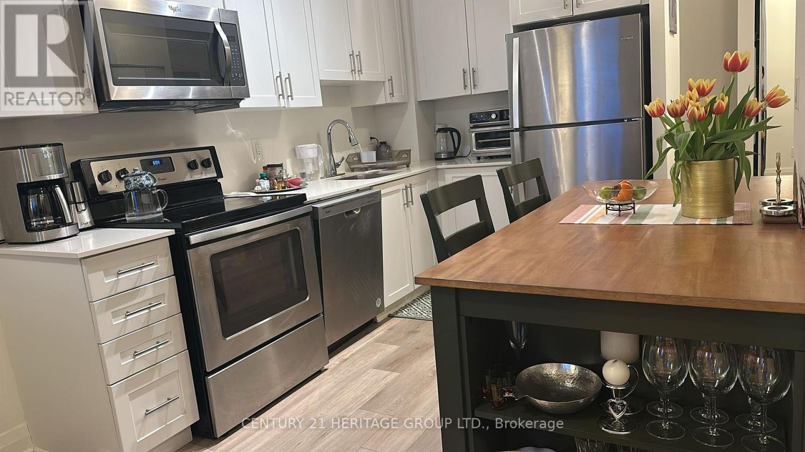 812 - 3600 Highway 7, Vaughan, Ontario  L4L 5G1 - Photo 6 - N13058112