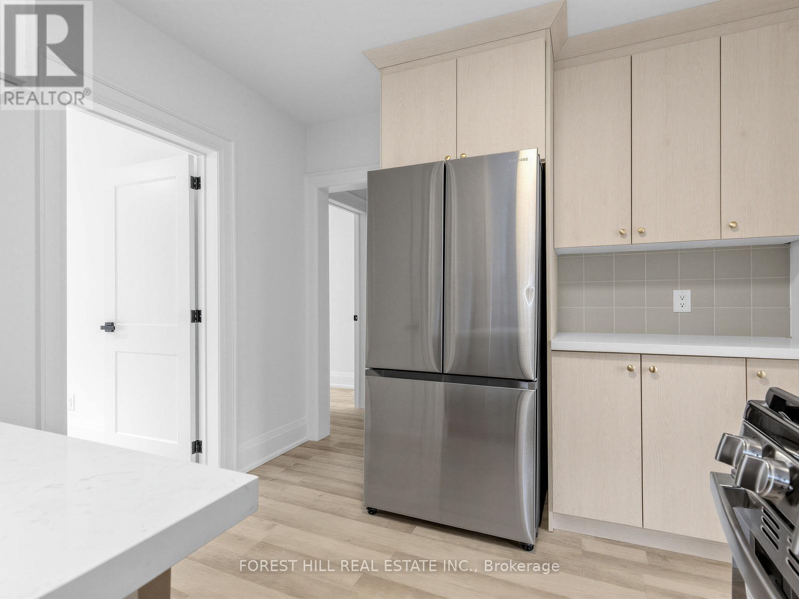 Main - 43 Belvidere Avenue, Toronto, Ontario  M6C 1P7 - Photo 17 - C13062914