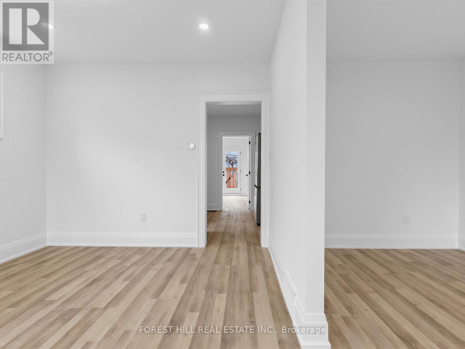 Main - 43 Belvidere Avenue, Toronto, Ontario  M6C 1P7 - Photo 9 - C13062914
