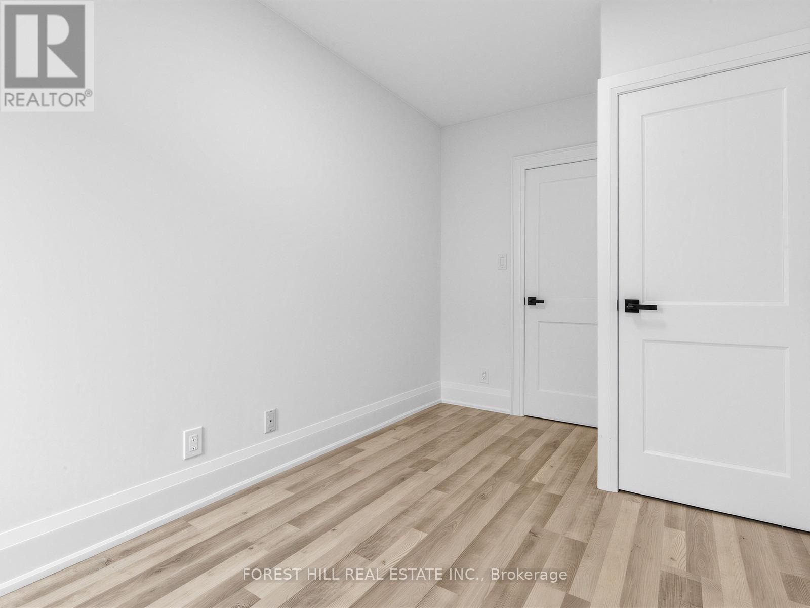 Main - 43 Belvidere Avenue, Toronto, Ontario  M6C 1P7 - Photo 25 - C13062914