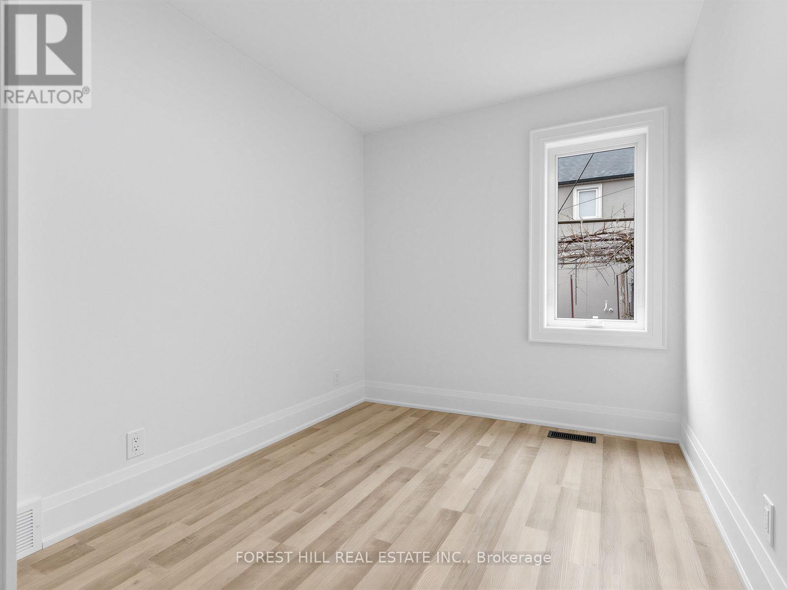 Main - 43 Belvidere Avenue, Toronto, Ontario  M6C 1P7 - Photo 24 - C13062914