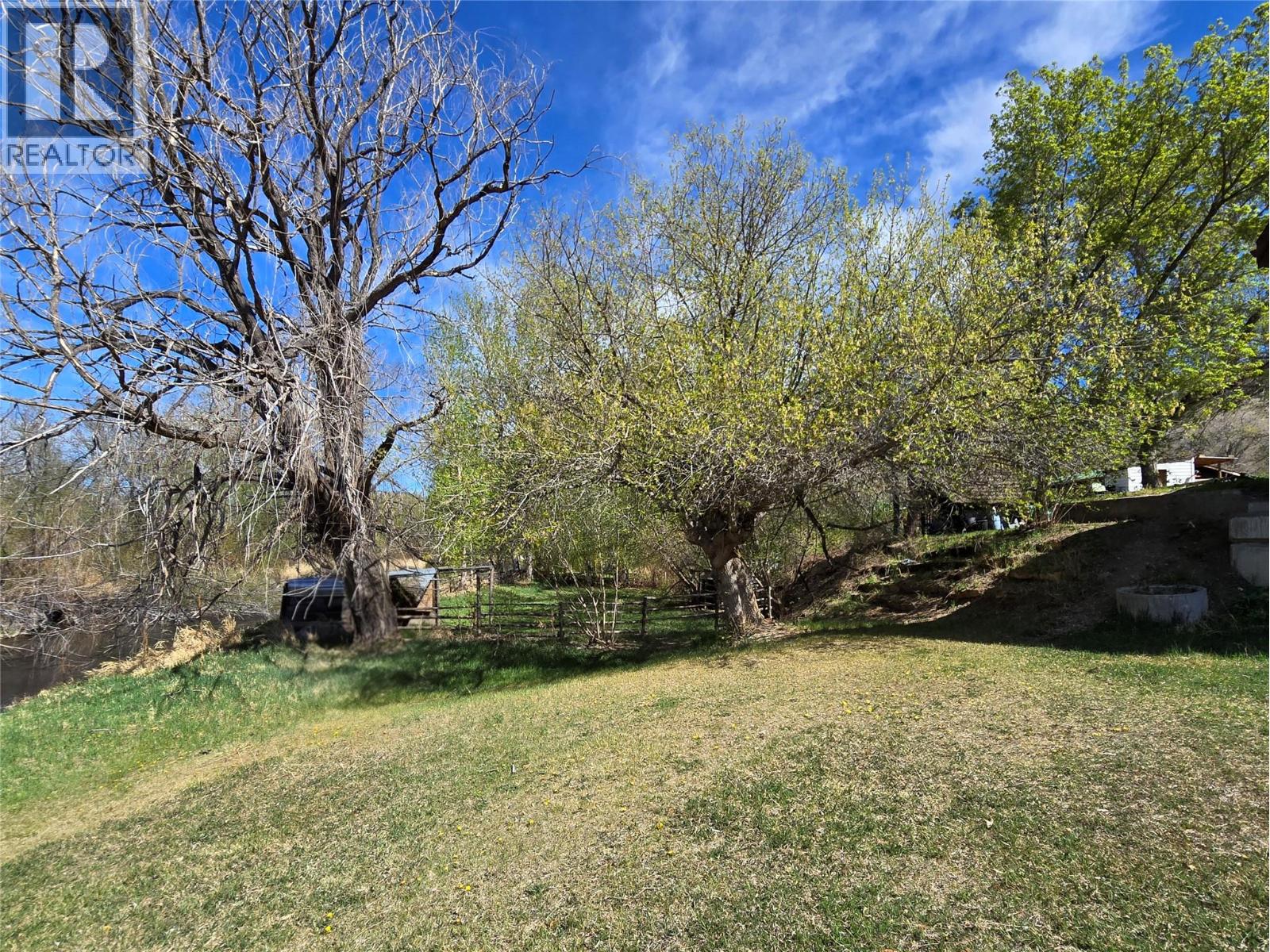 4189 Mickey Frontage Road, Cache Creek, British Columbia  V0K 1H1 - Photo 41 - 10385410