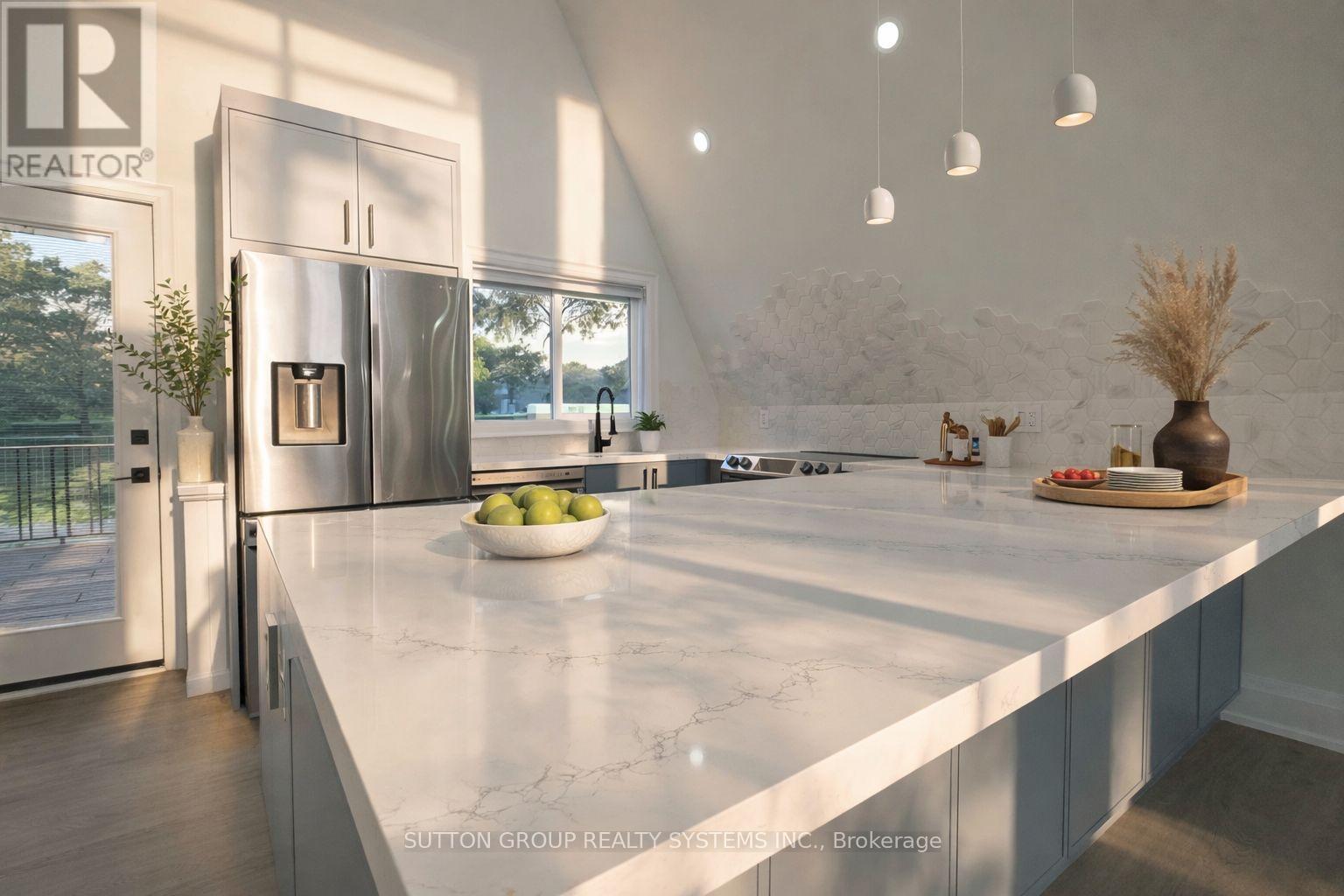 7701 Doner Drive, Severn, Ontario  L0K 2B0 - Photo 6 - S12878940