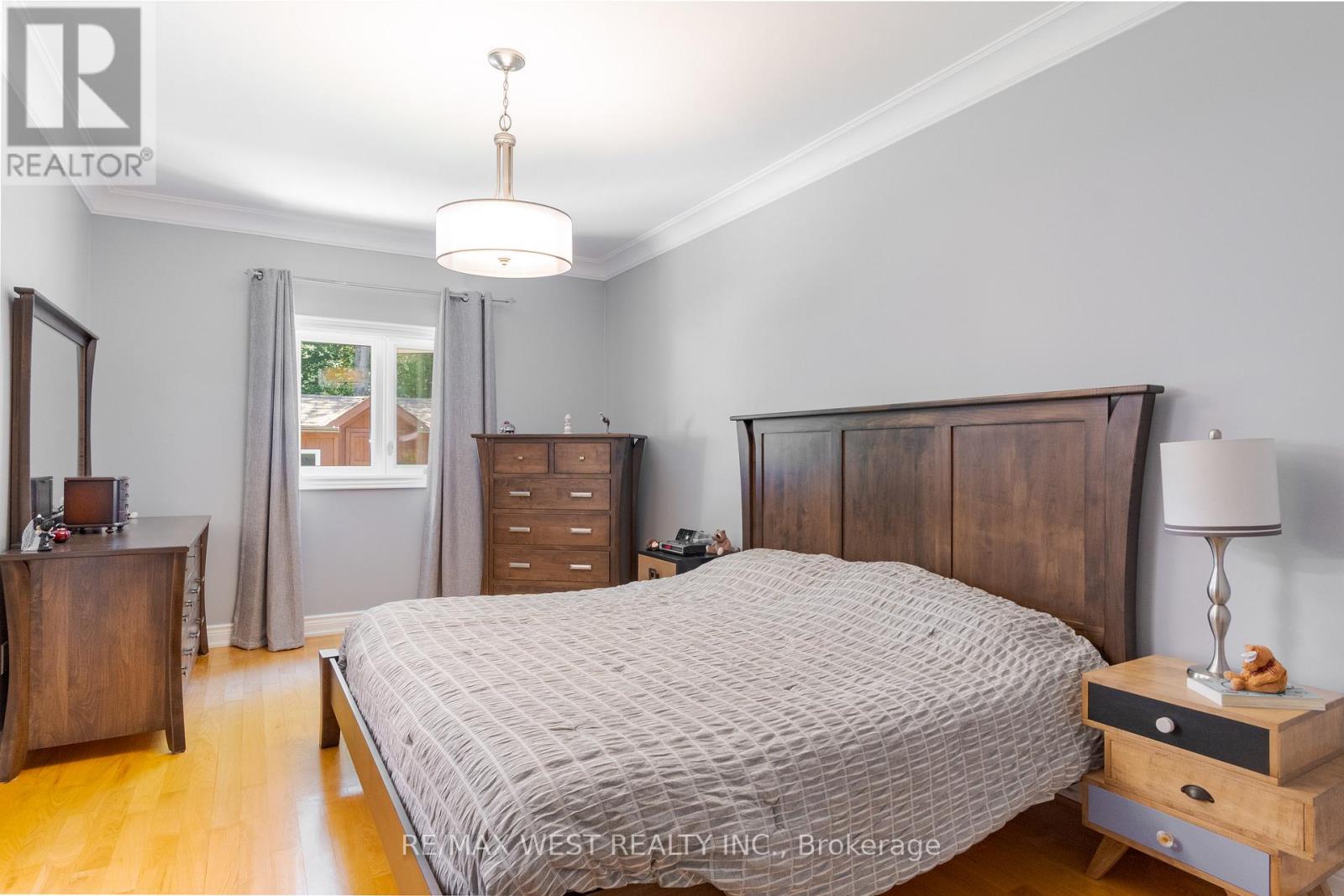 84 Castelli Court, Caledon, Ontario  L7E 2T8 - Photo 9 - W13045732