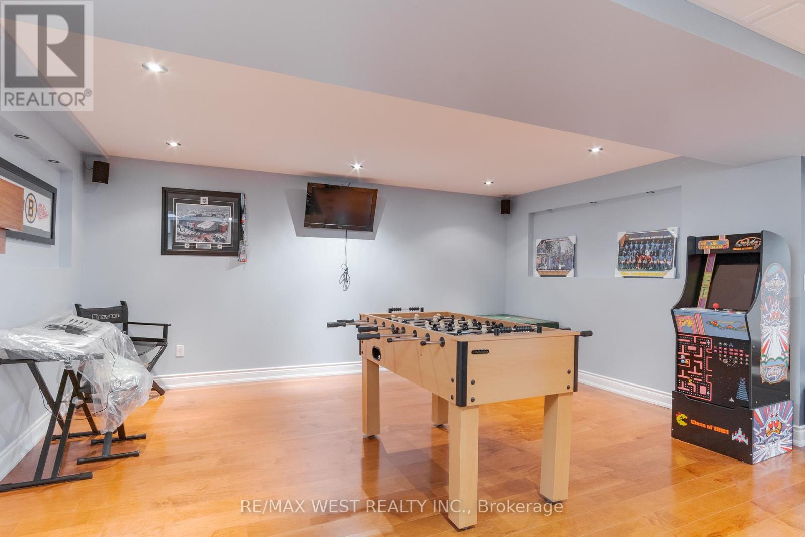 84 Castelli Court, Caledon, Ontario  L7E 2T8 - Photo 15 - W13045732