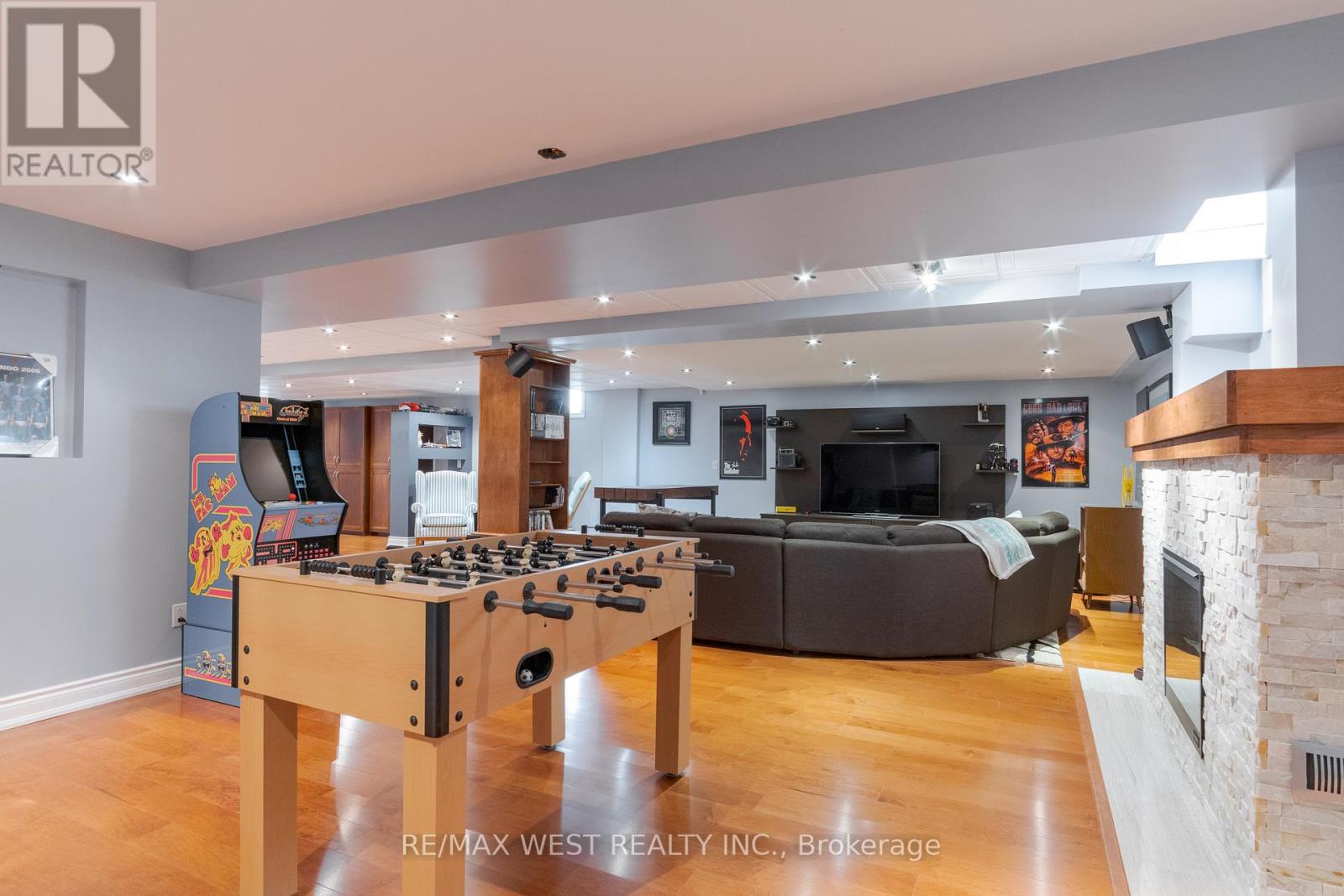 84 Castelli Court, Caledon, Ontario  L7E 2T8 - Photo 17 - W13045732