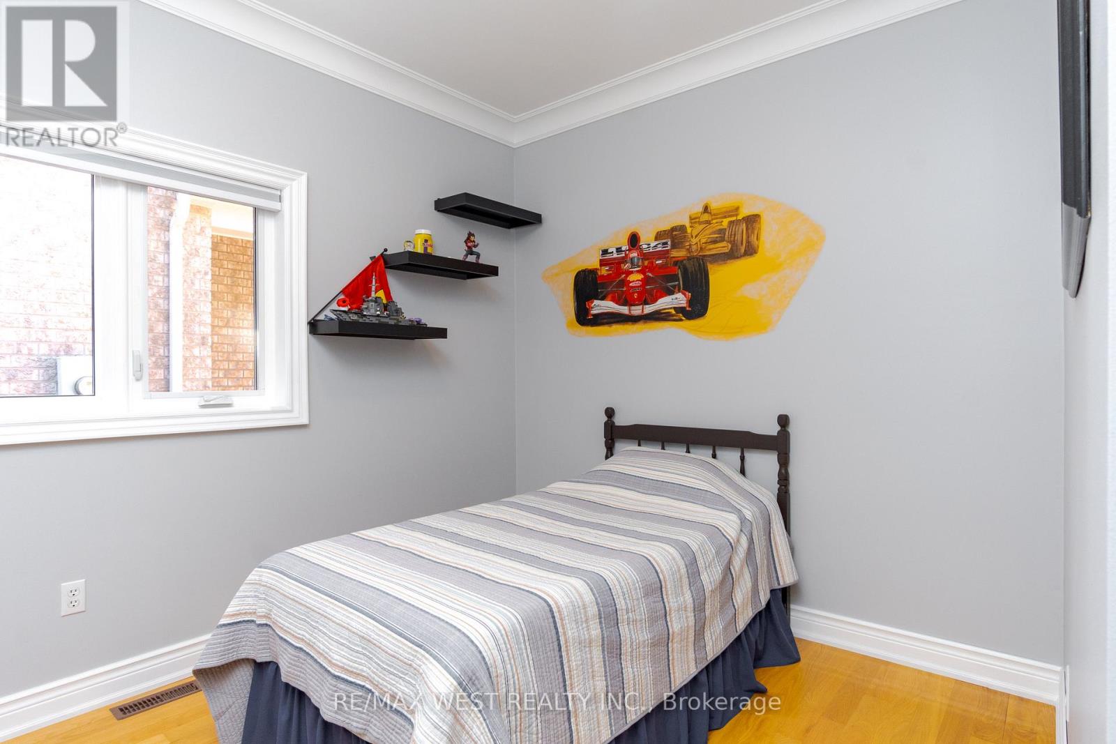 84 Castelli Court, Caledon, Ontario  L7E 2T8 - Photo 11 - W13045732