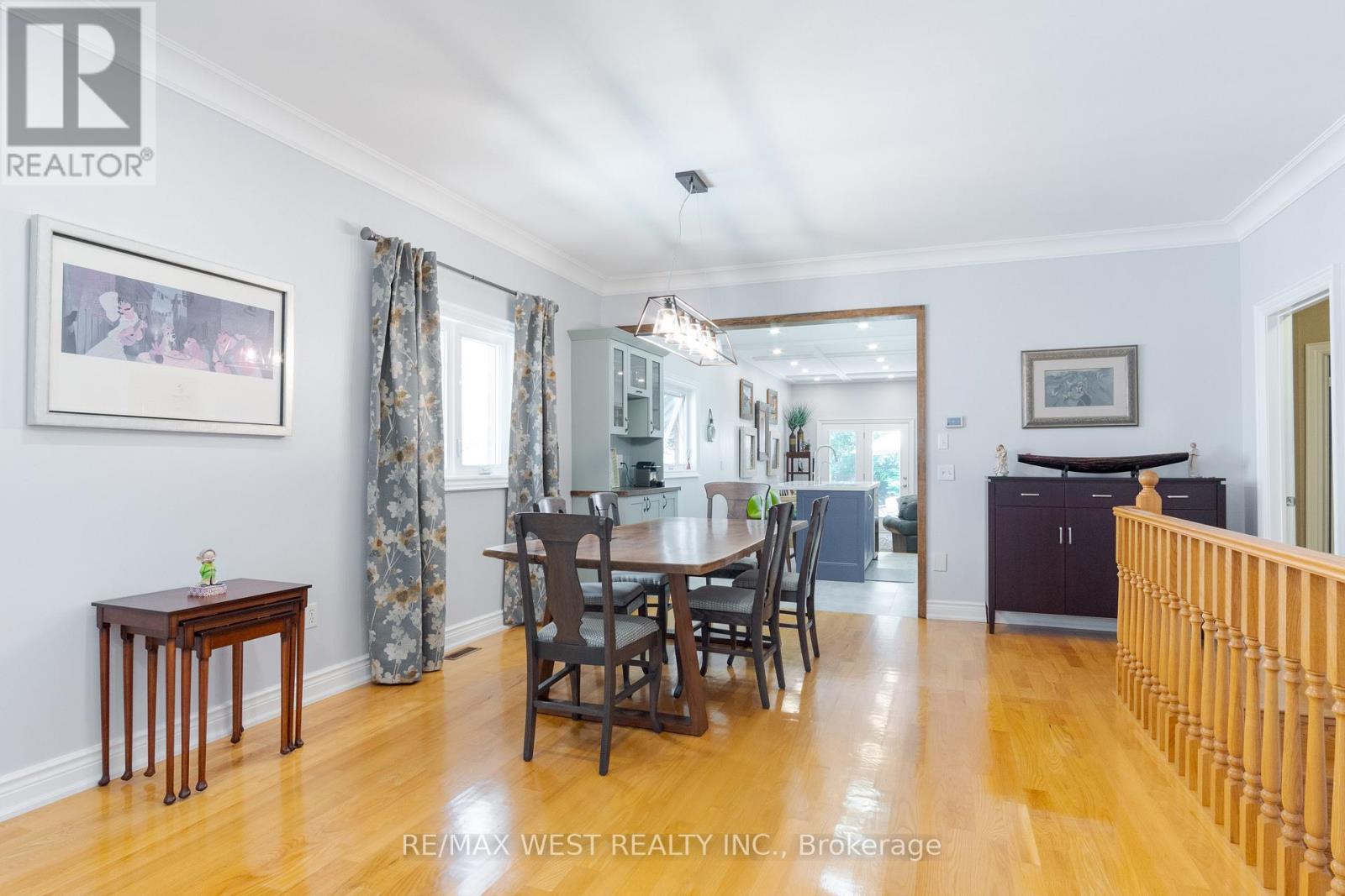 84 Castelli Court, Caledon, Ontario  L7E 2T8 - Photo 5 - W13045732