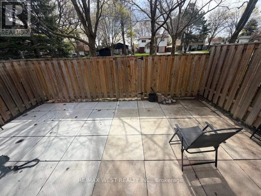 117 - 215 Mississauga Valley Boulevard, Mississauga, Ontario  L5A 1Y7 - Photo 22 - W13061586