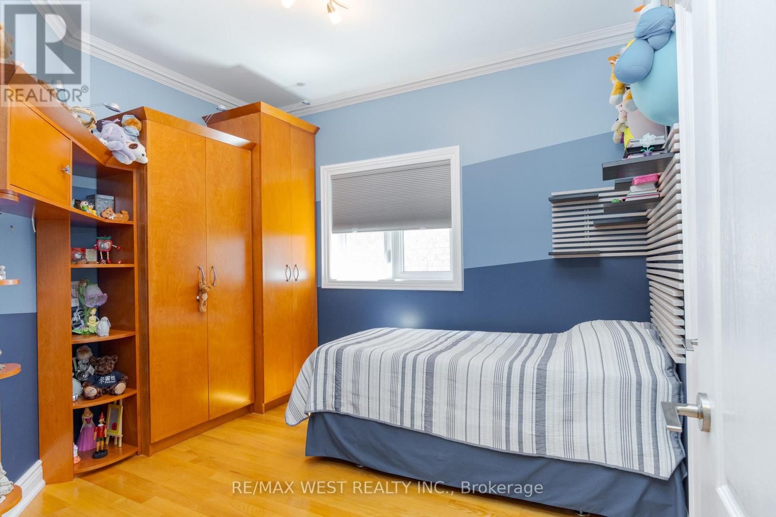 84 Castelli Court, Caledon, Ontario  L7E 2T8 - Photo 12 - W13045732