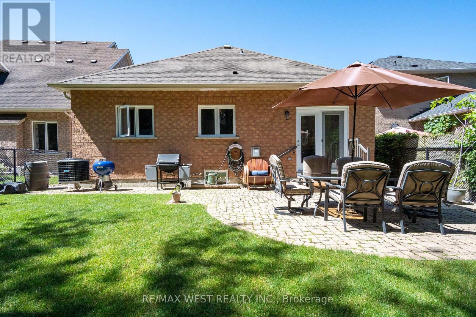 84 Castelli Court, Caledon, Ontario  L7E 2T8 - Photo 19 - W13045732