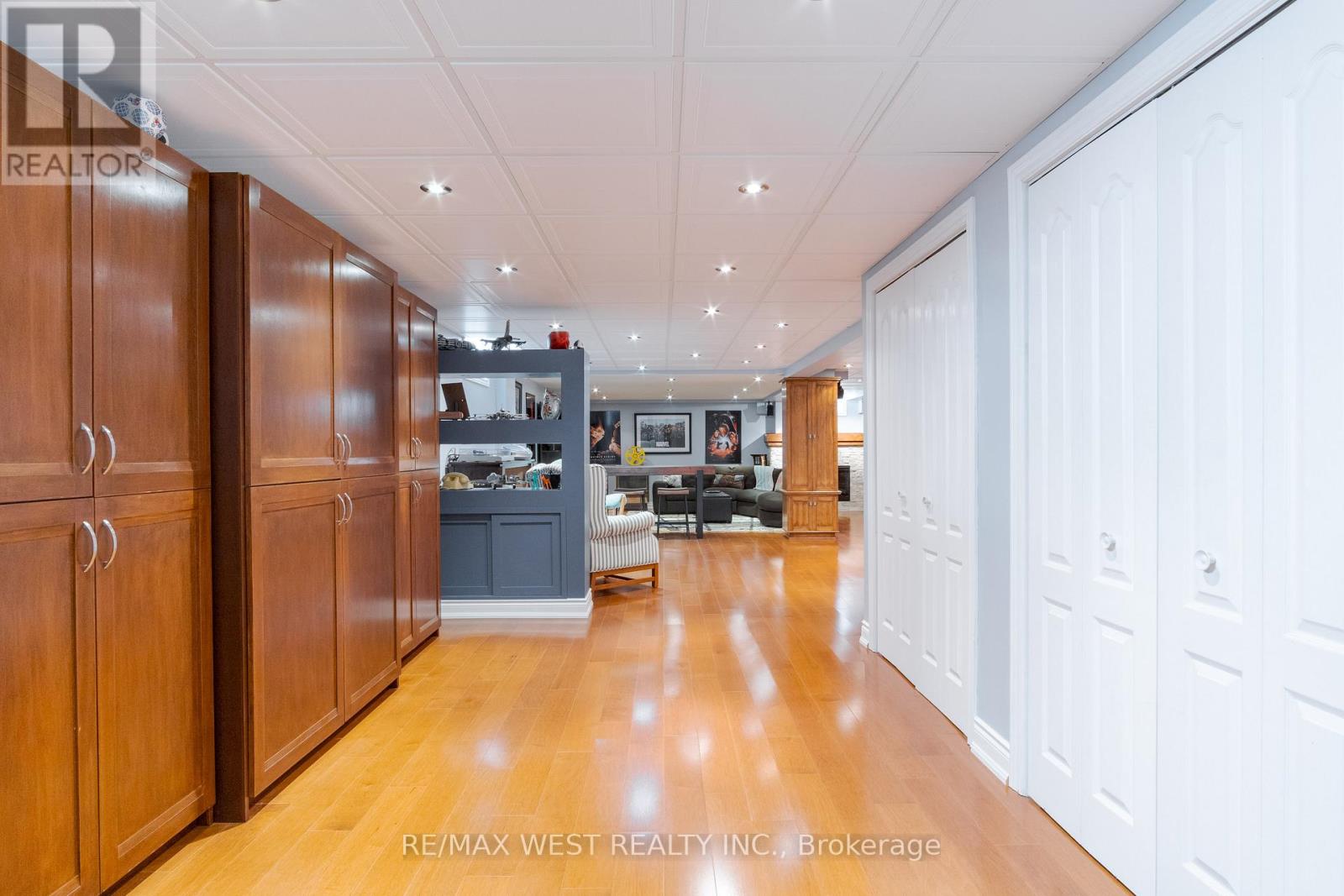 84 Castelli Court, Caledon, Ontario  L7E 2T8 - Photo 14 - W13045732