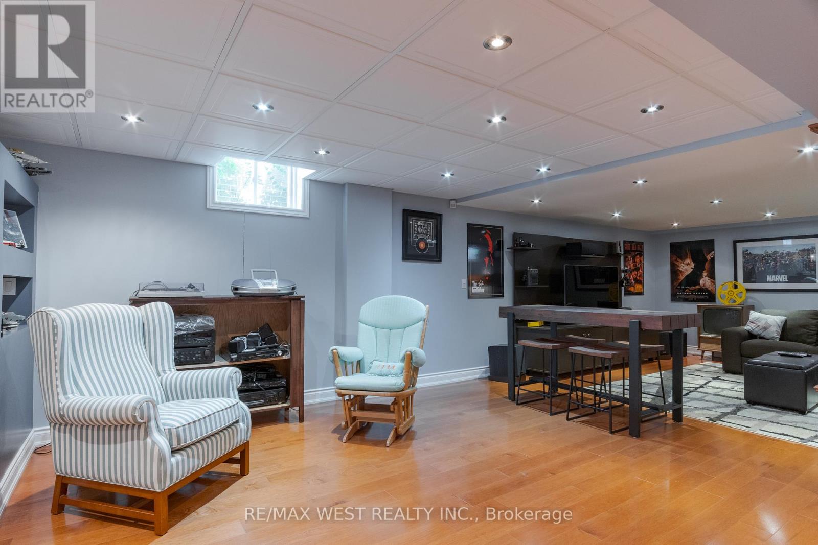 84 Castelli Court, Caledon, Ontario  L7E 2T8 - Photo 16 - W13045732