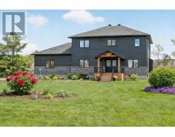 57 PAUL A. BERTRAND DRIVE, McNab/Braeside, Ontario