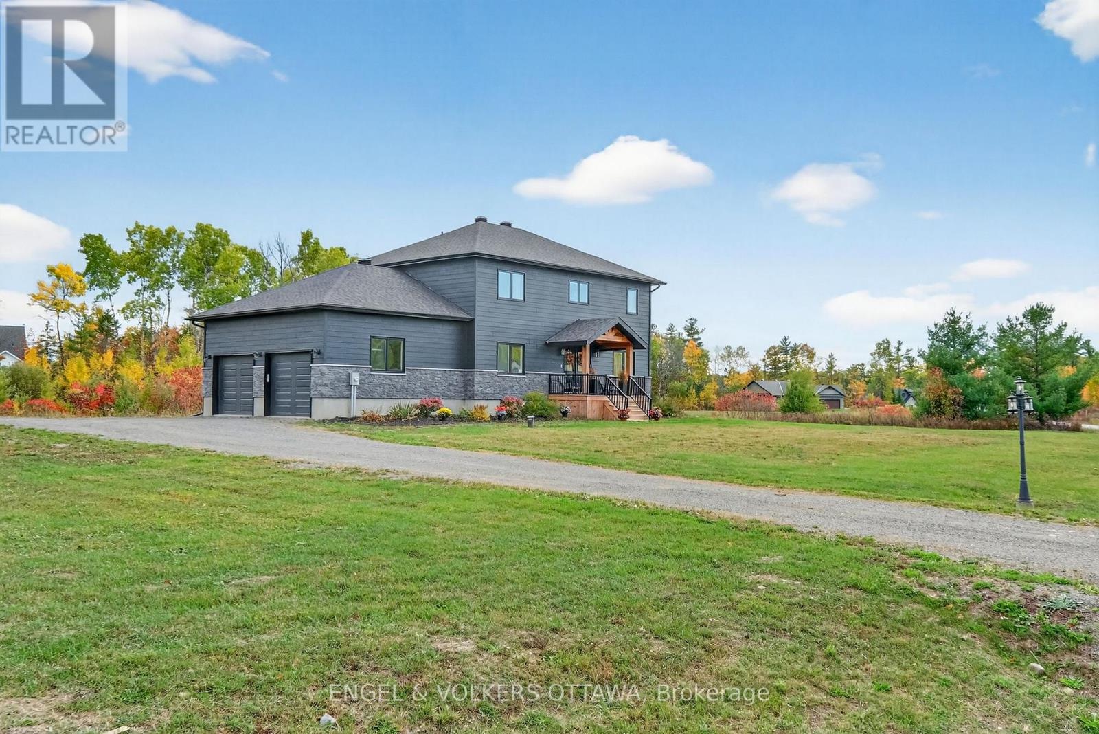 57 Paul A. Bertrand Drive, Mcnab/braeside, Ontario  K7S 3G8 - Photo 5 - X12987066
