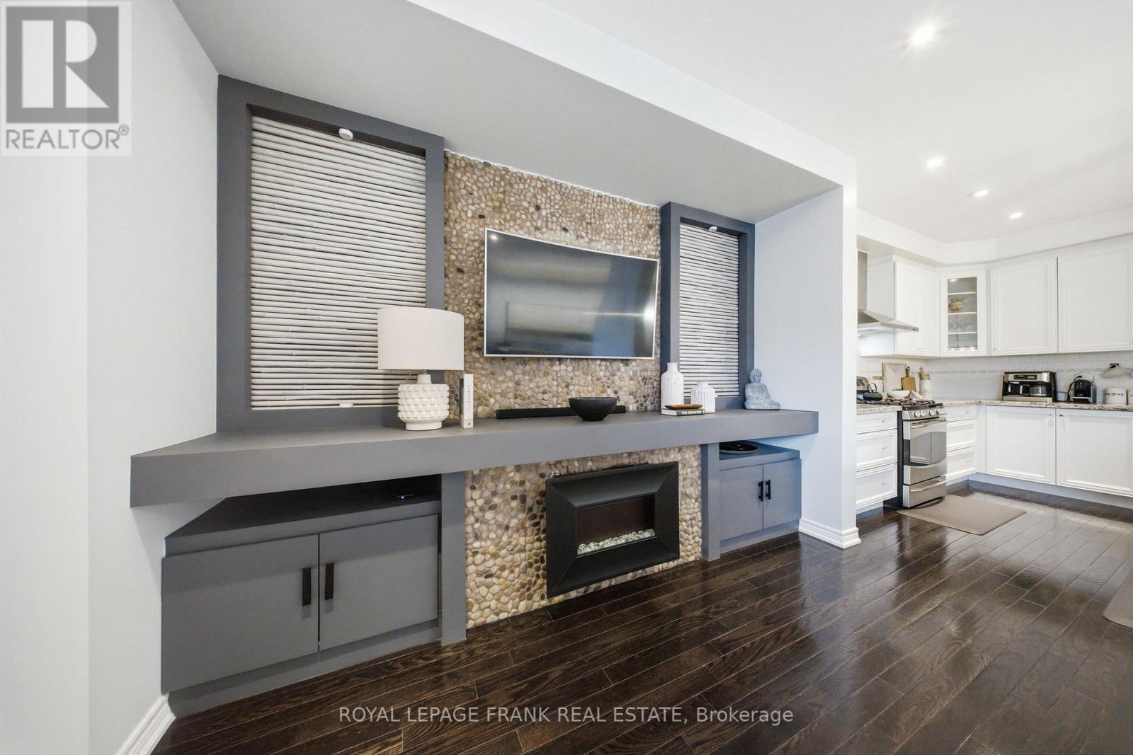 39 - 75 Vallance Way, Whitby, Ontario  L1M 0J9 - Photo 23 - E13063596