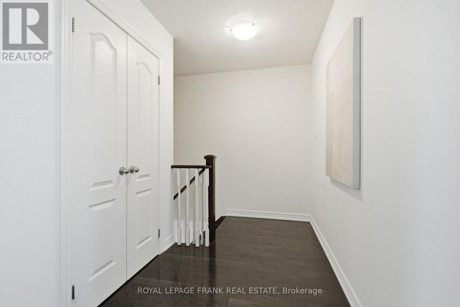 39 - 75 Vallance Way, Whitby, Ontario  L1M 0J9 - Photo 28 - E13063596