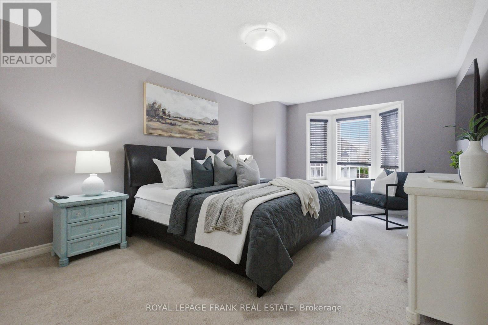 39 - 75 Vallance Way, Whitby, Ontario  L1M 0J9 - Photo 29 - E13063596