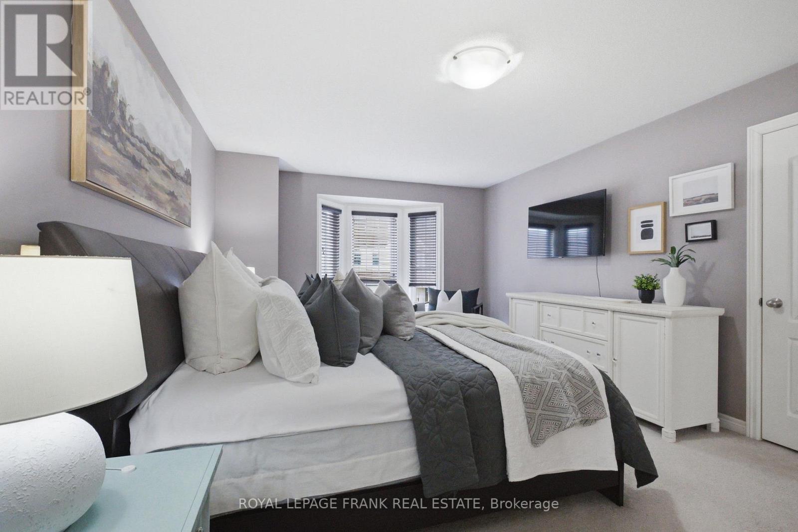 39 - 75 Vallance Way, Whitby, Ontario  L1M 0J9 - Photo 30 - E13063596