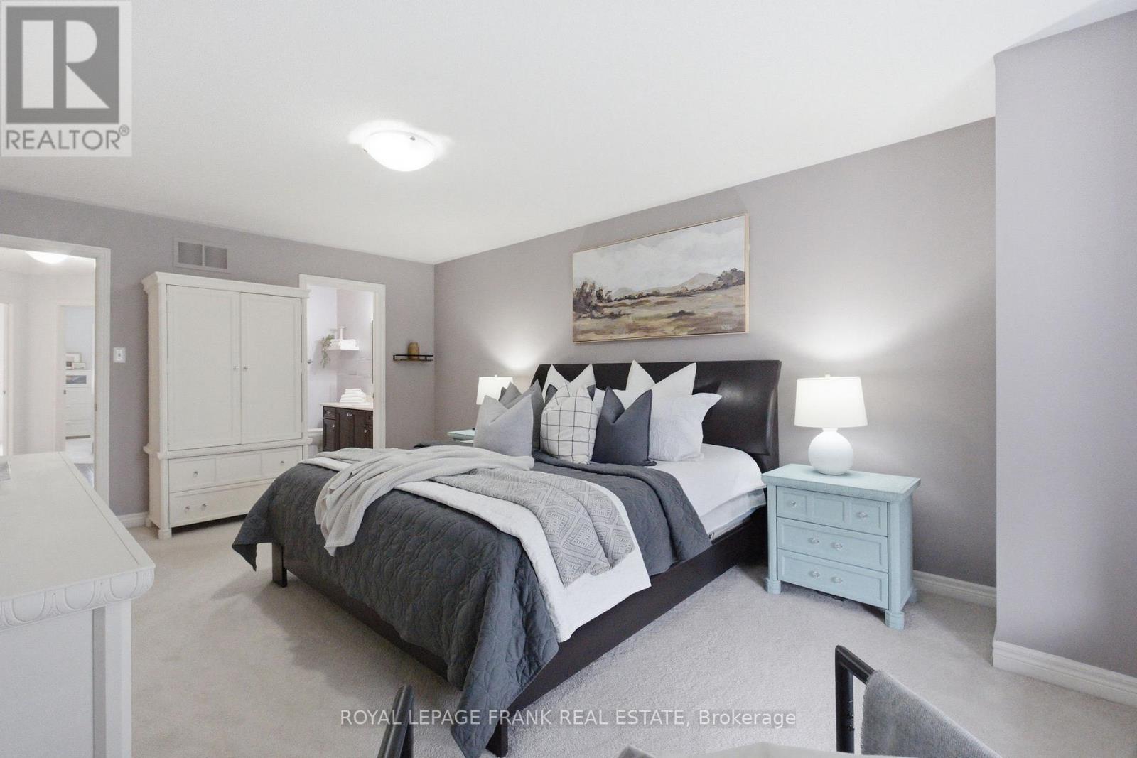 39 - 75 Vallance Way, Whitby, Ontario  L1M 0J9 - Photo 31 - E13063596