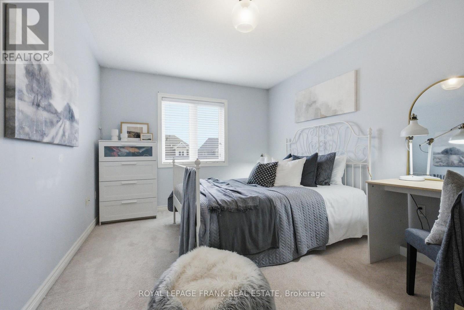 39 - 75 Vallance Way, Whitby, Ontario  L1M 0J9 - Photo 35 - E13063596