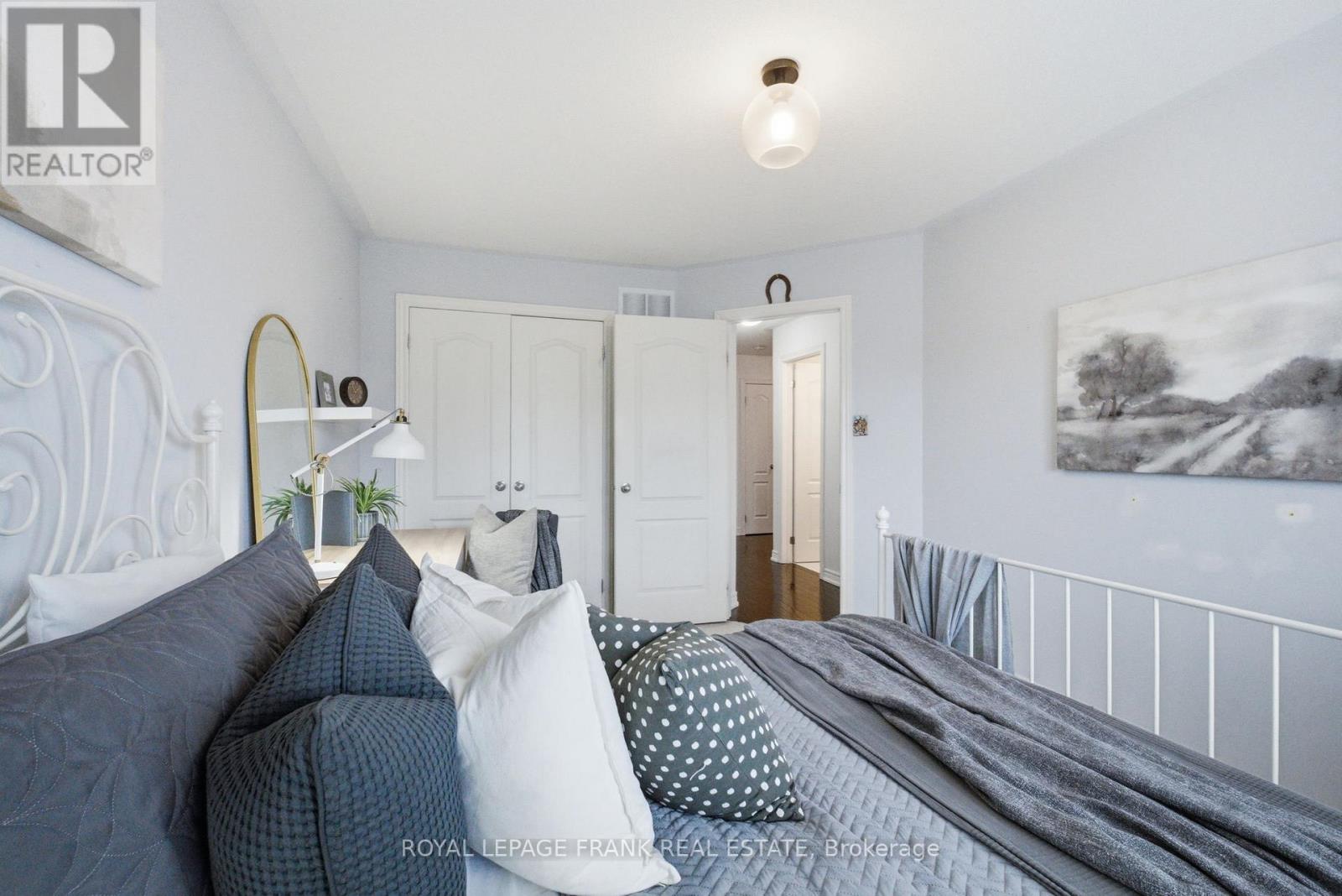 39 - 75 Vallance Way, Whitby, Ontario  L1M 0J9 - Photo 36 - E13063596