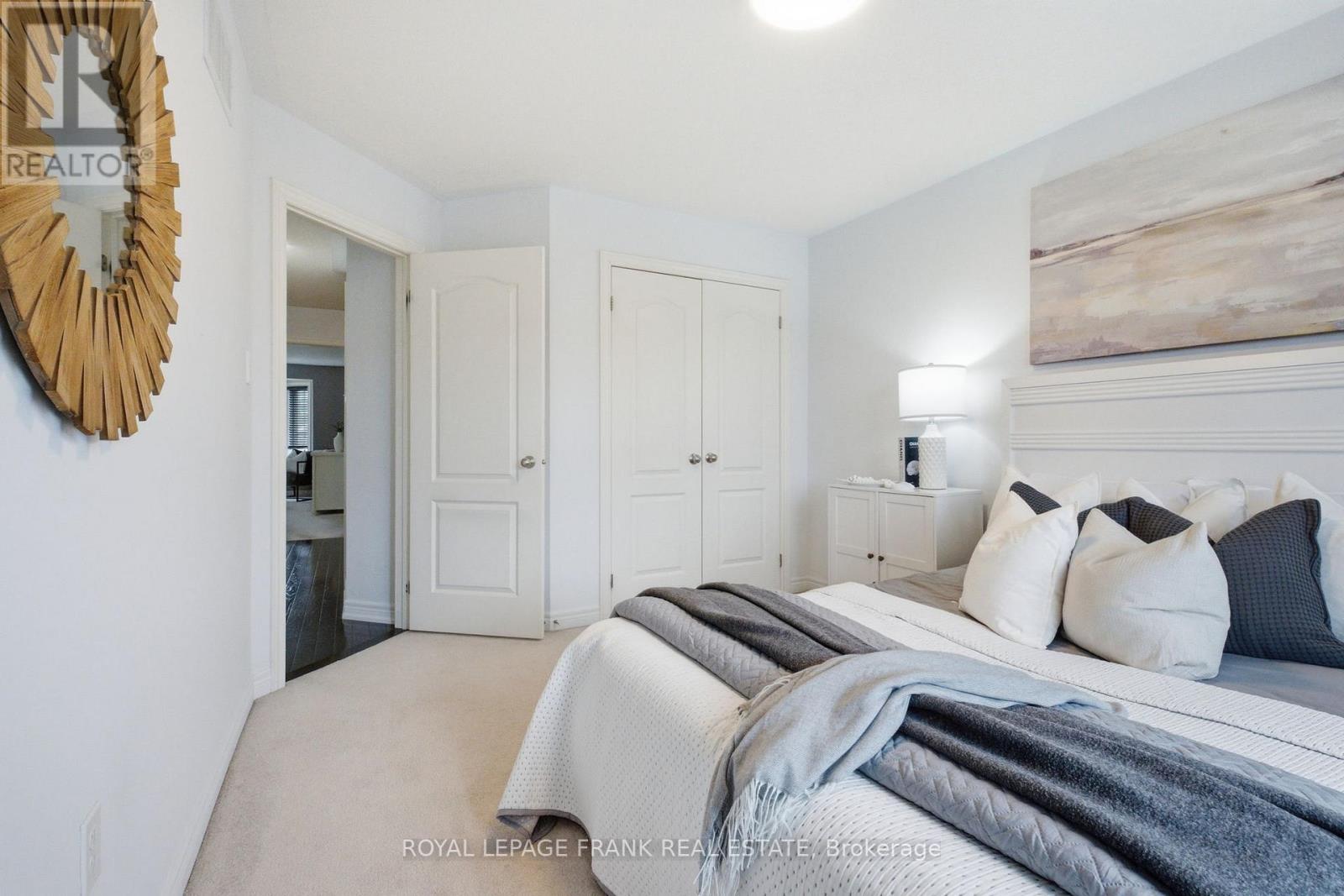 39 - 75 Vallance Way, Whitby, Ontario  L1M 0J9 - Photo 38 - E13063596