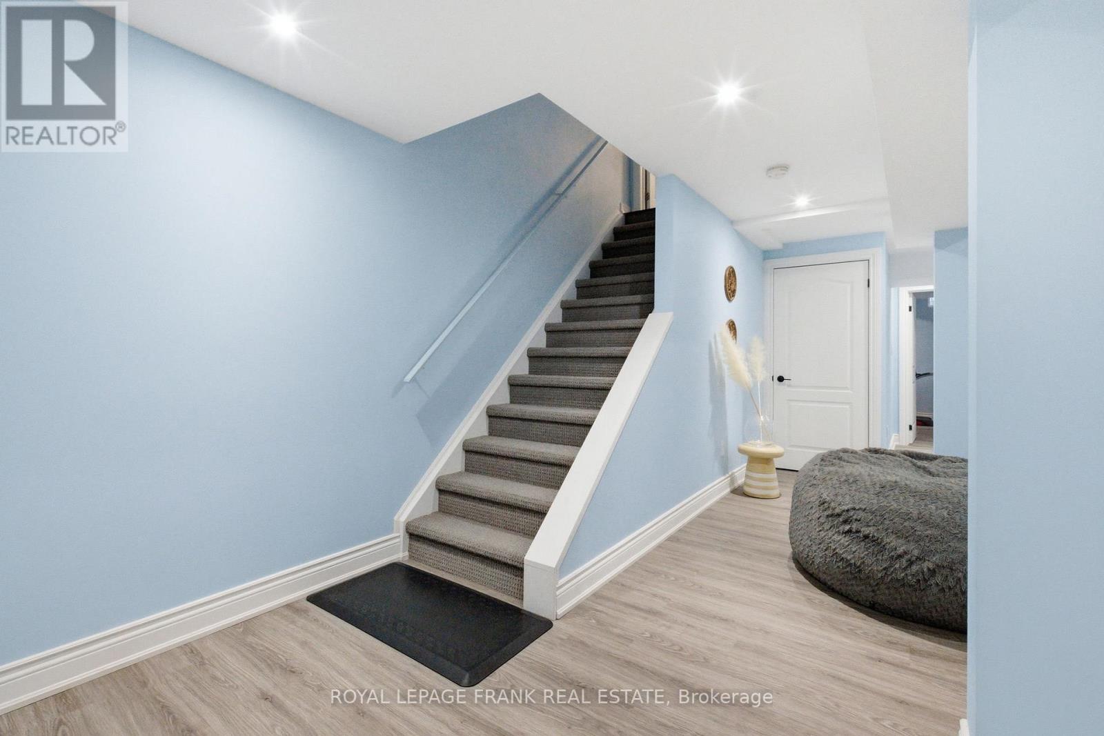 39 - 75 Vallance Way, Whitby, Ontario  L1M 0J9 - Photo 39 - E13063596
