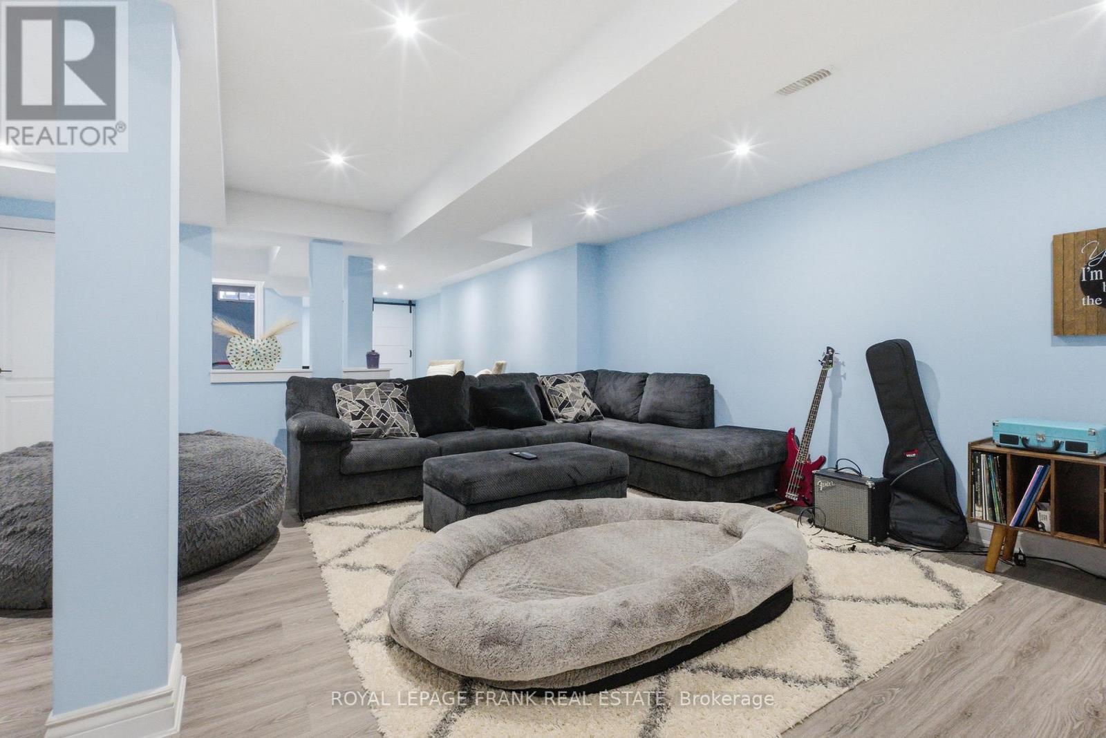 39 - 75 Vallance Way, Whitby, Ontario  L1M 0J9 - Photo 40 - E13063596