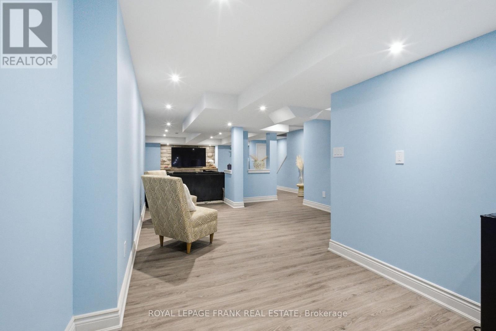 39 - 75 Vallance Way, Whitby, Ontario  L1M 0J9 - Photo 44 - E13063596