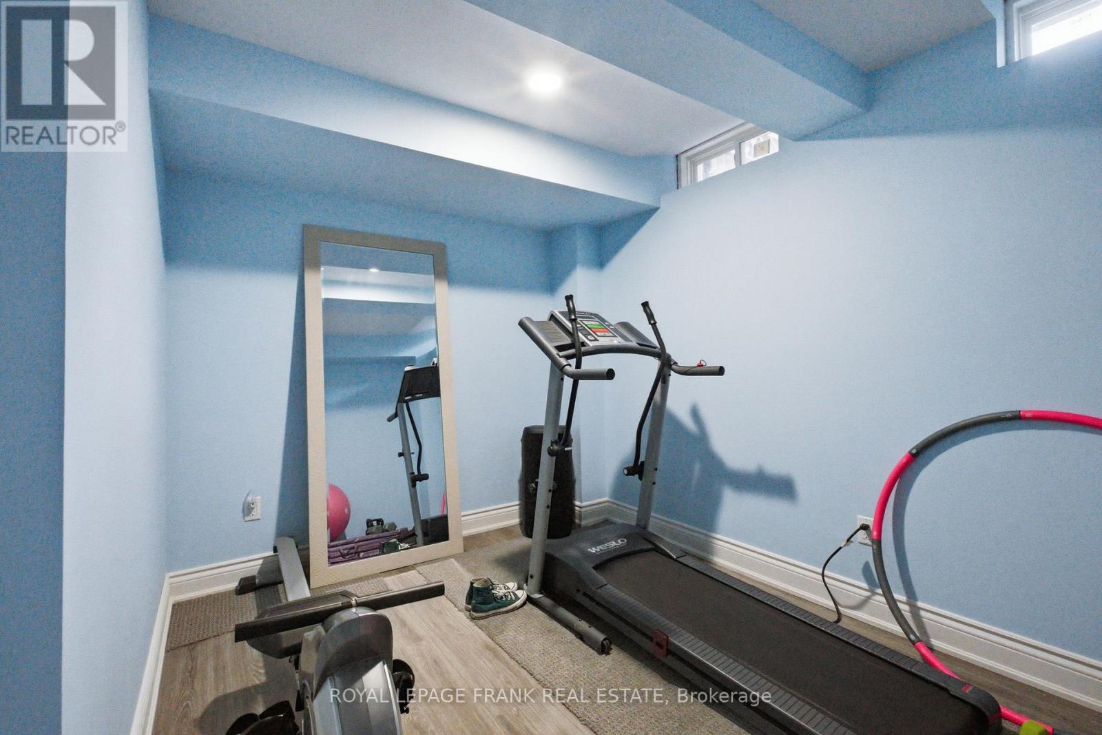 39 - 75 Vallance Way, Whitby, Ontario  L1M 0J9 - Photo 45 - E13063596