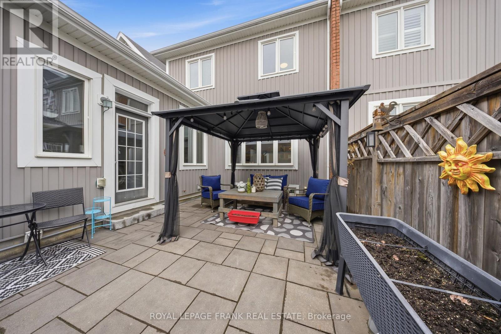 39 - 75 Vallance Way, Whitby, Ontario  L1M 0J9 - Photo 46 - E13063596