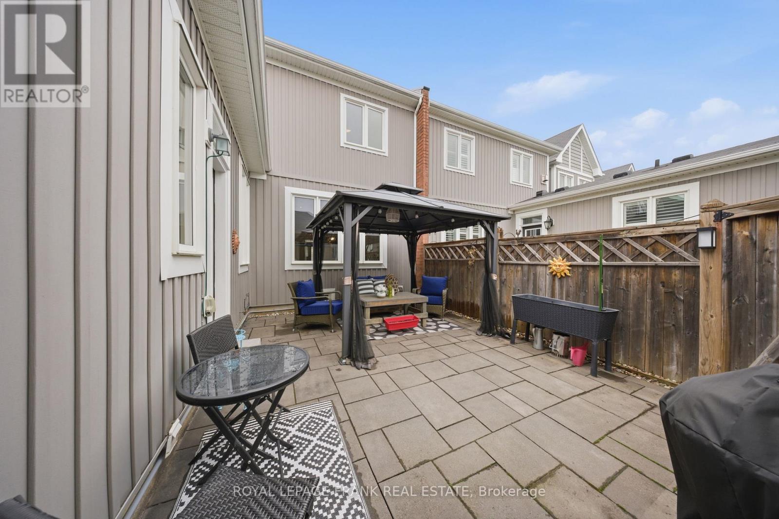 39 - 75 Vallance Way, Whitby, Ontario  L1M 0J9 - Photo 47 - E13063596
