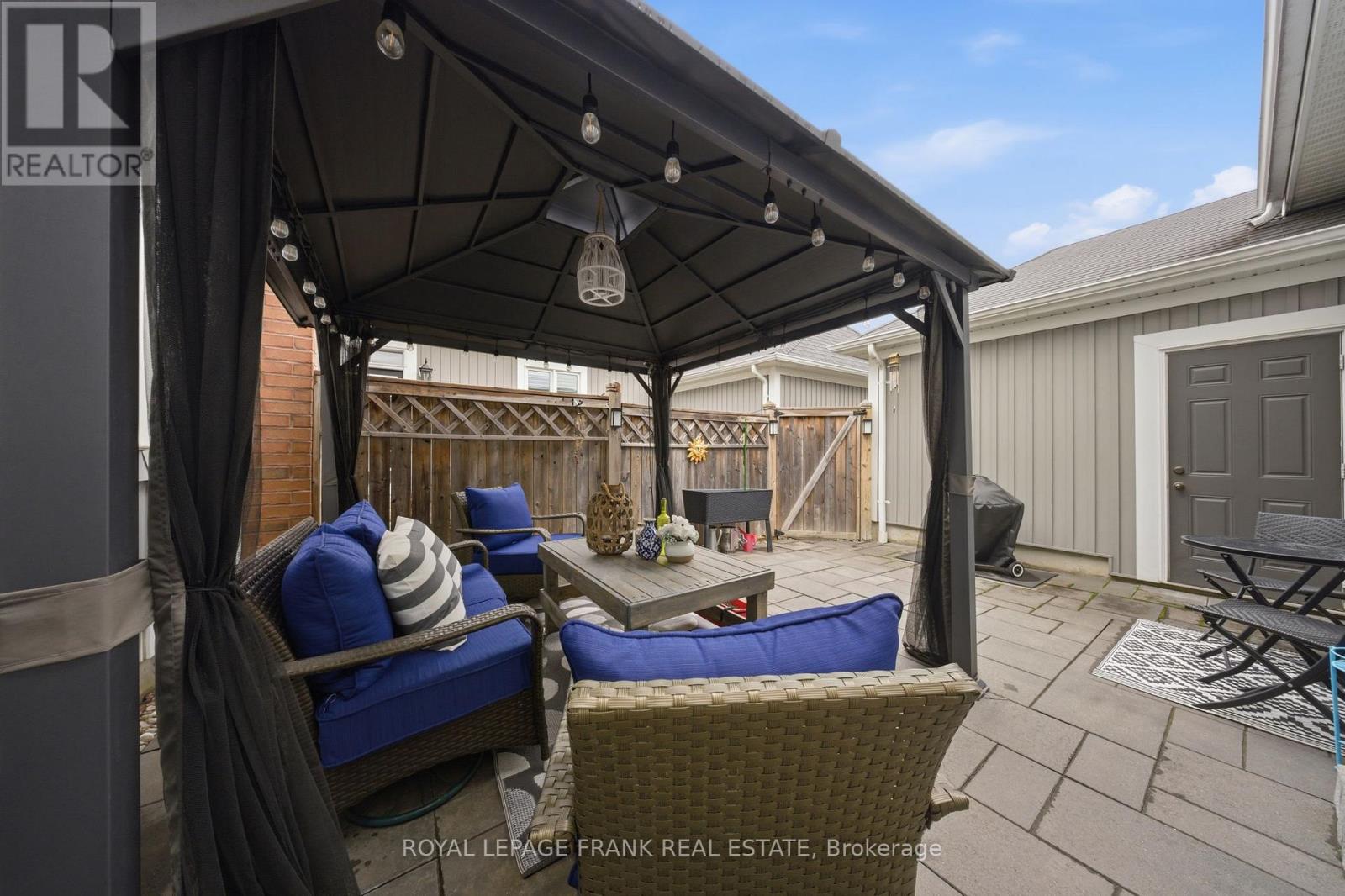 39 - 75 Vallance Way, Whitby, Ontario  L1M 0J9 - Photo 48 - E13063596