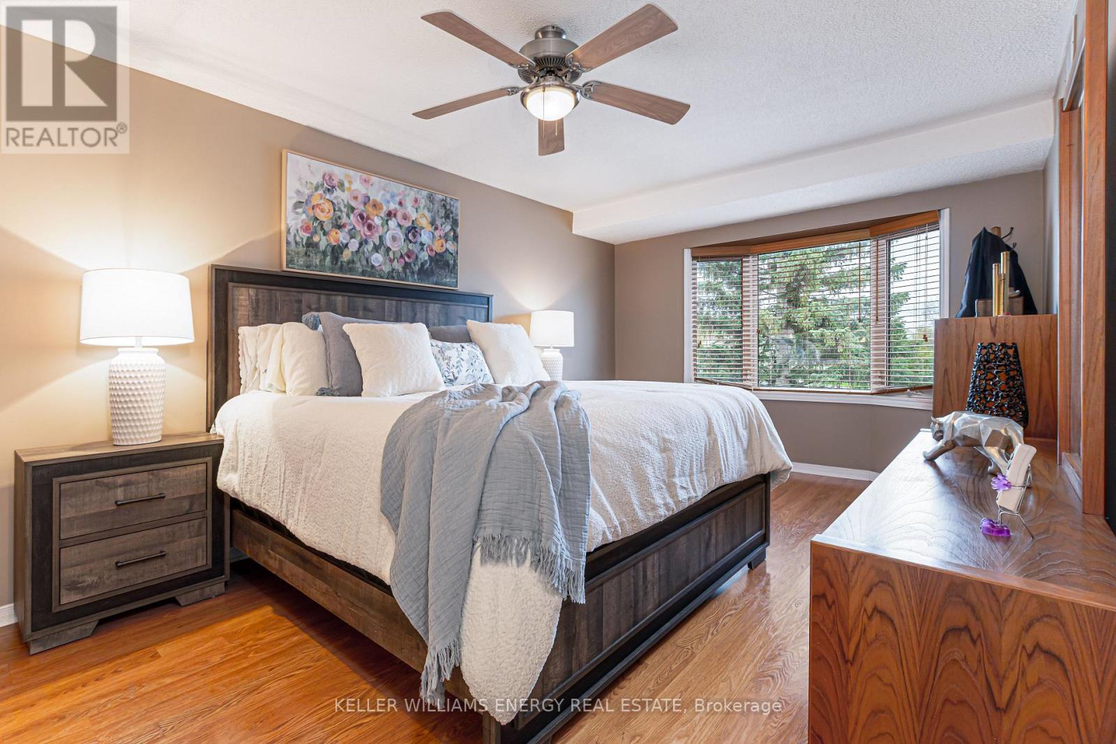 873 Lochness Crescent, Oshawa, Ontario L1J 7P9 - Photo 12 - E13063802
