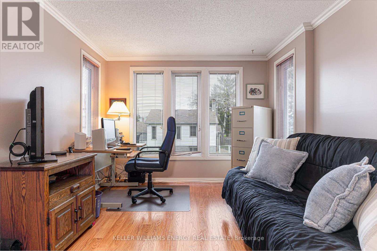 873 Lochness Crescent, Oshawa, Ontario L1J 7P9 - Photo 14 - E13063802