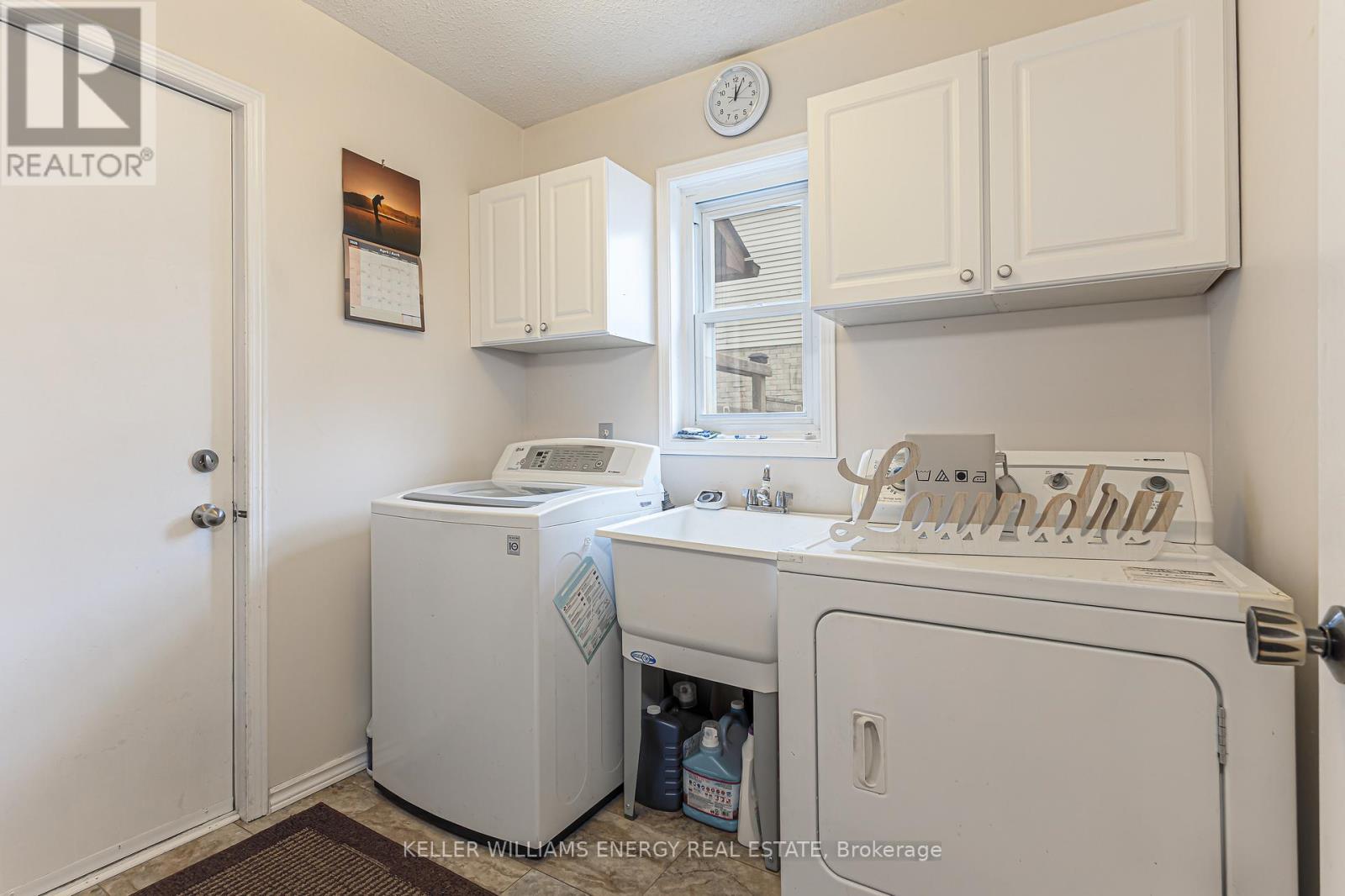 873 Lochness Crescent, Oshawa, Ontario L1J 7P9 - Photo 20 - E13063802