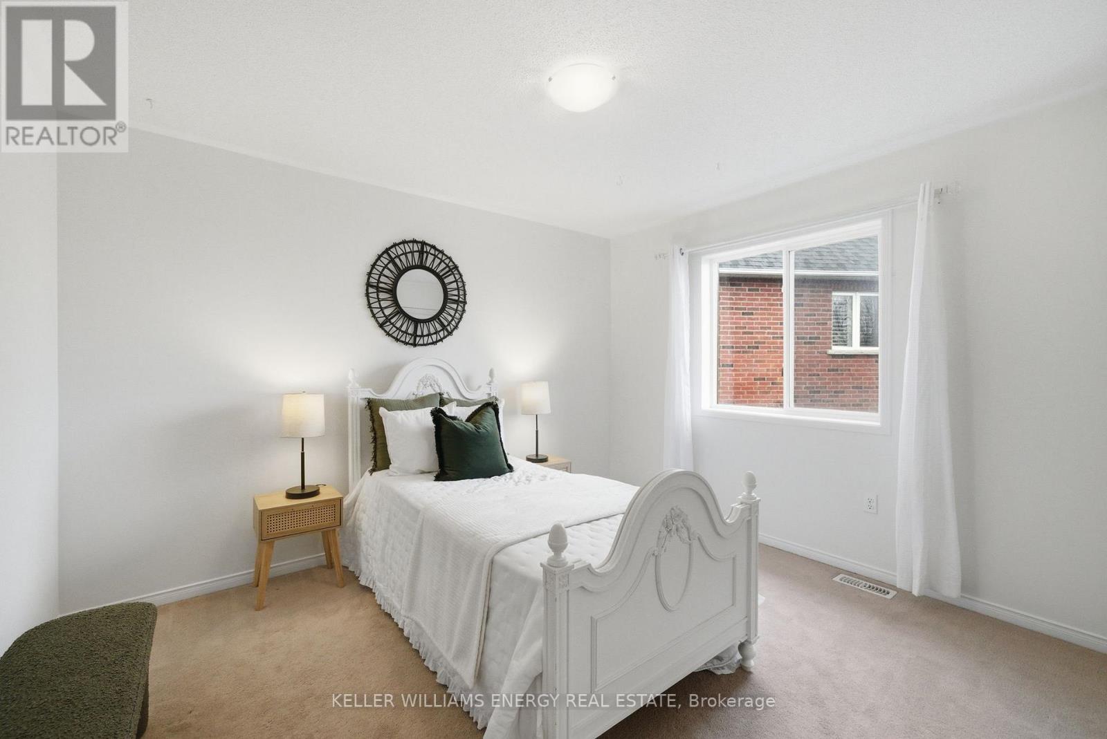 1617 Kitchen Court, Oshawa, Ontario  L1K 0H6 - Photo 33 - E13063888