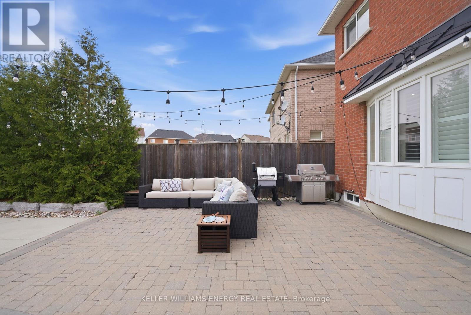 1617 Kitchen Court, Oshawa, Ontario  L1K 0H6 - Photo 44 - E13063888