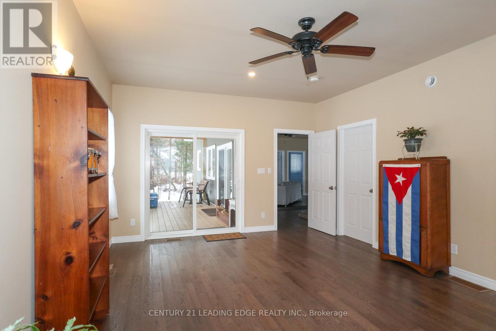 29 Edwina Drive, Trent Lakes, Ontario  K0M 1A0 - Photo 24 - X12894518