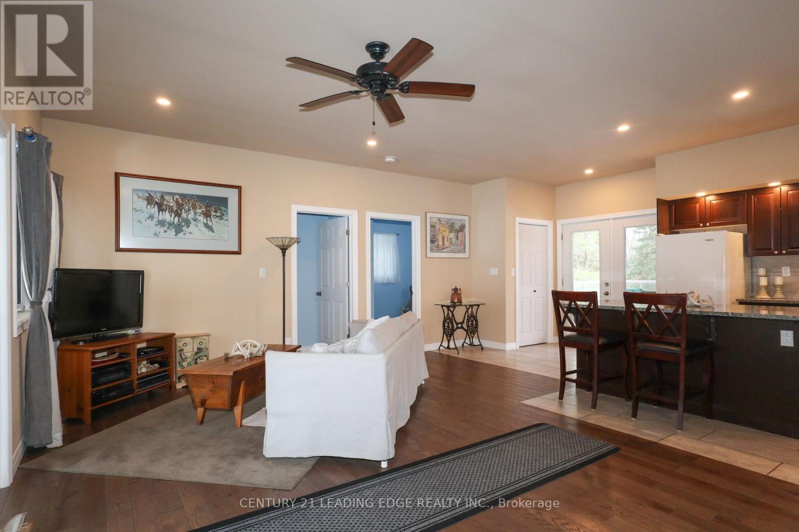 29 Edwina Drive, Trent Lakes, Ontario  K0M 1A0 - Photo 18 - X12894518