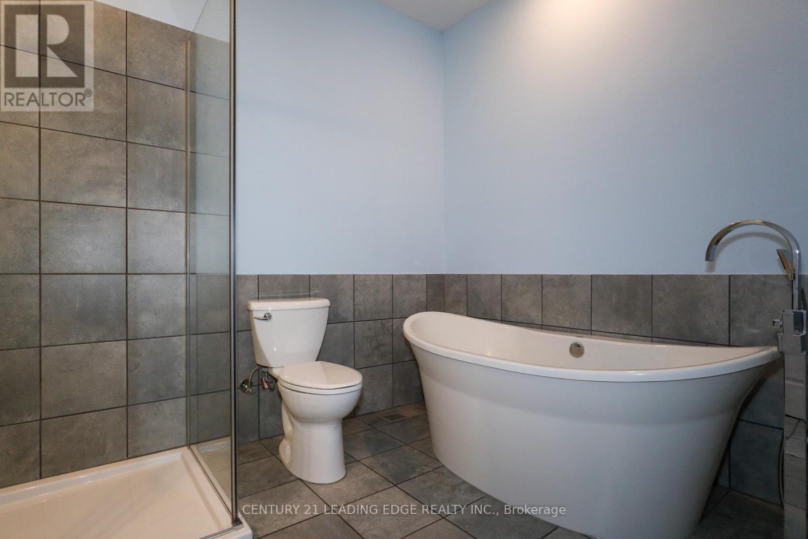 29 Edwina Drive, Trent Lakes, Ontario  K0M 1A0 - Photo 28 - X12894518