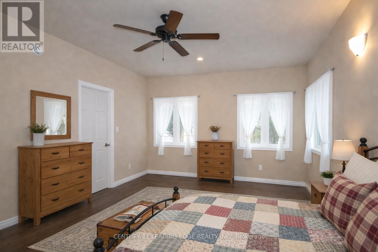 29 Edwina Drive, Trent Lakes, Ontario  K0M 1A0 - Photo 20 - X12894518