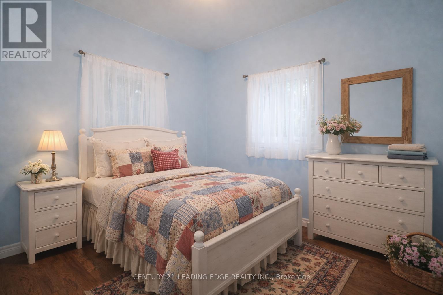 29 Edwina Drive, Trent Lakes, Ontario  K0M 1A0 - Photo 31 - X12894518